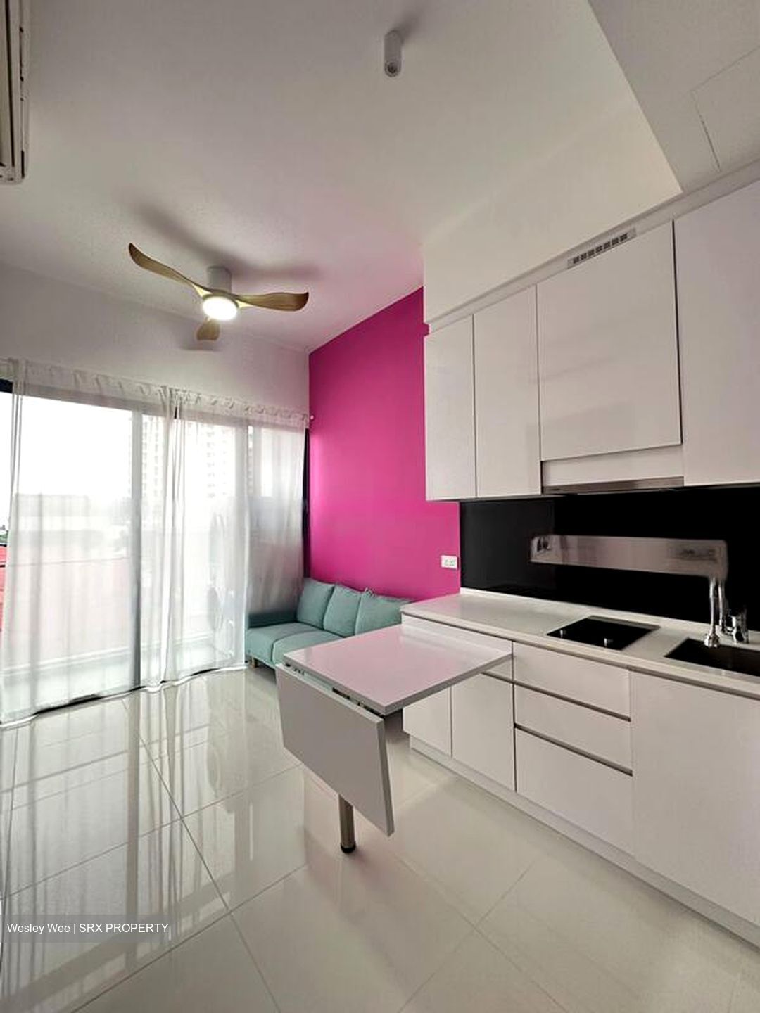 Millage (D14), Apartment #435153331